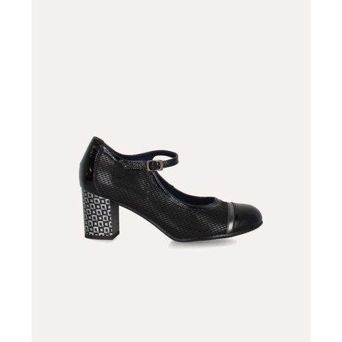 Chaussures escarpins Dorking d8669 - Dorking - Modalova