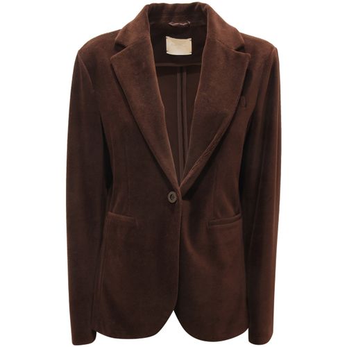 Veste Circolo 1901 - Circolo 1901 - Modalova