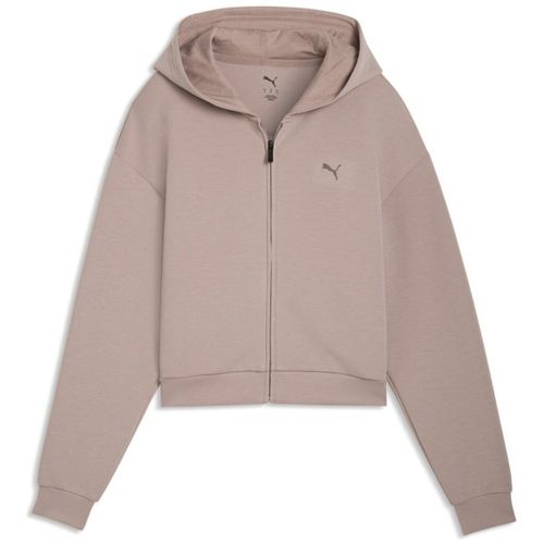 Sweat-shirt Puma - Puma - Modalova