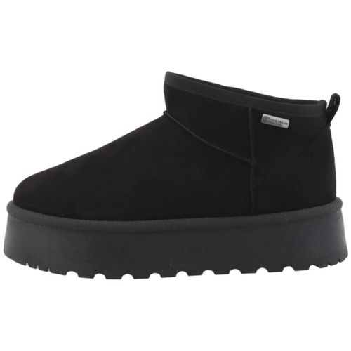 Bottes Tom Tailor - Tom Tailor - Modalova