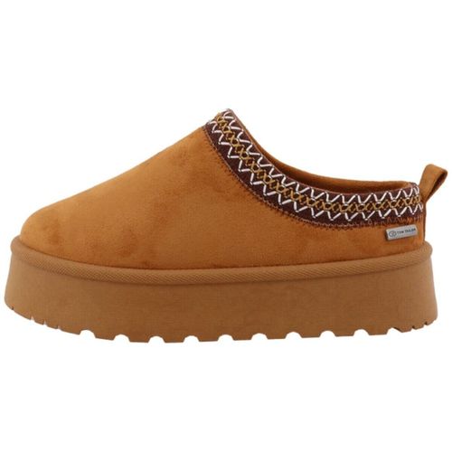 Bottines Tom Tailor - Tom Tailor - Modalova