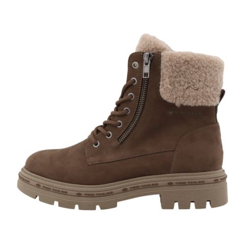 Bottines Tom Tailor - Tom Tailor - Modalova