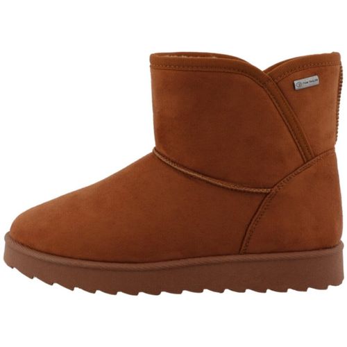 Bottines Tom Tailor - Tom Tailor - Modalova