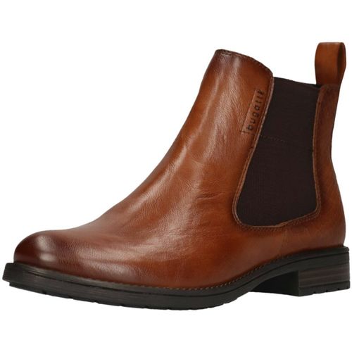 Bottines Bugatti - Bugatti - Modalova