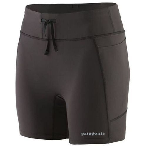 Short Patagonia - Patagonia - Modalova