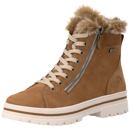 Bottes Remonte - Remonte - Modalova