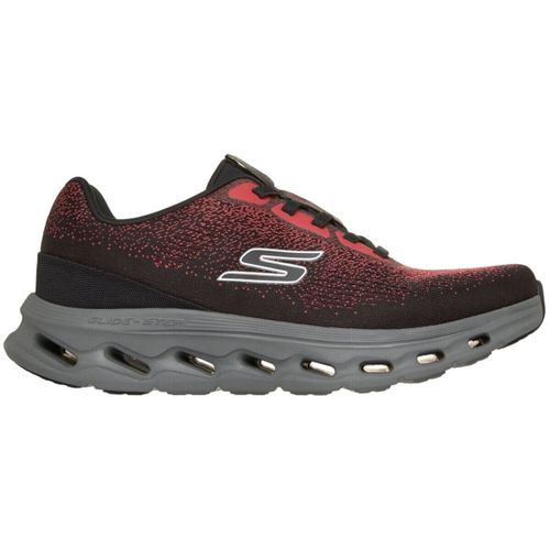 Chaussures Skechers - Skechers - Modalova