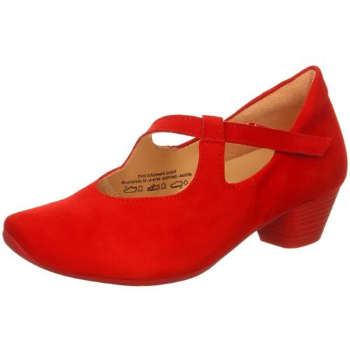 Chaussures escarpins Think - Think - Modalova