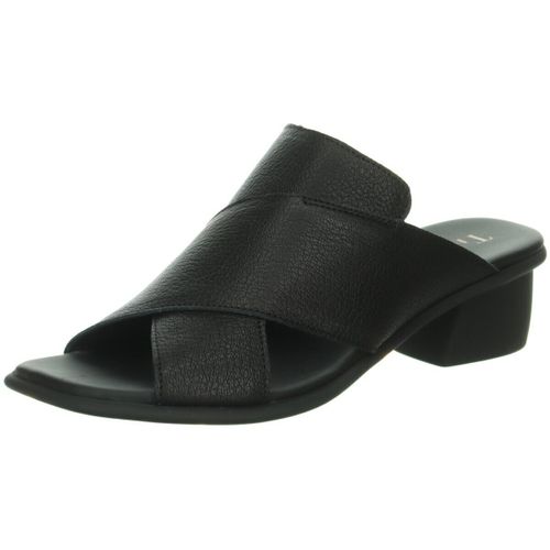 Mules Think - Think - Modalova