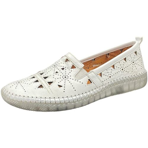 Slip ons Manitu - Manitu - Modalova
