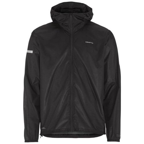Blouson Craft - Craft - Modalova