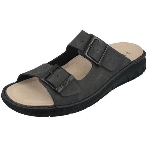 Mules Finn Comfort - Finn Comfort - Modalova