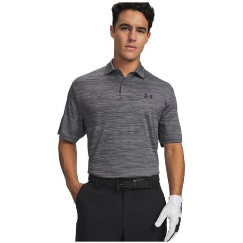 Polo Under Armour - Under Armour - Modalova