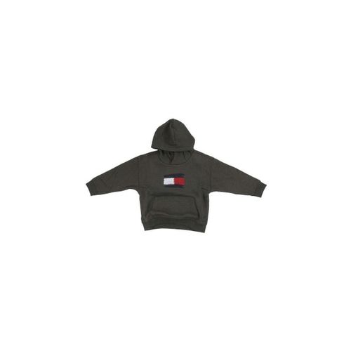 Sweatshirts à capuche 10289356702035 - Tommy Hilfiger - Modalova