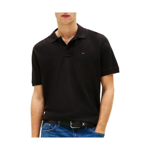 T-shirt Tommy Hilfiger Regular - Tommy Hilfiger - Modalova