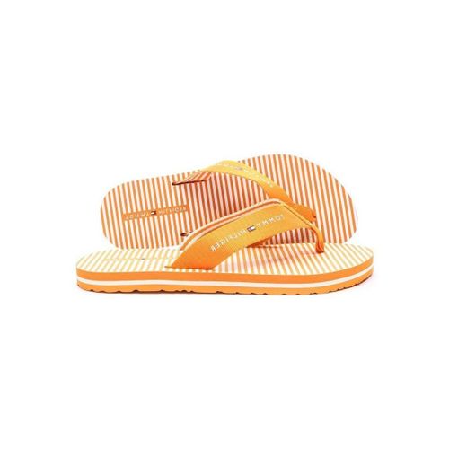 Tongs Tommy Hilfiger Ithaca - Tommy Hilfiger - Modalova