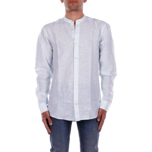 Chemise Only & Sons 10291558449491 - Only & Sons - Modalova