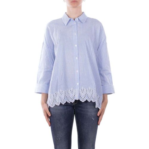 Chemise Only 10482734432595 - Only - Modalova