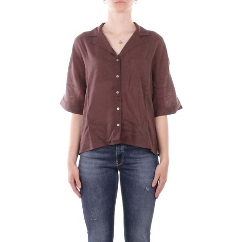 Chemise Only 10487872651603 - Only - Modalova