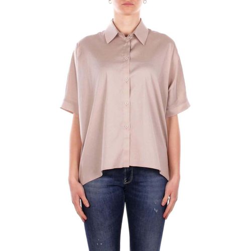 Chemise Max Mara 10498761294163 - Max Mara - Modalova