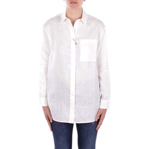 Chemise Max Mara 10290660049235 - Max Mara - Modalova