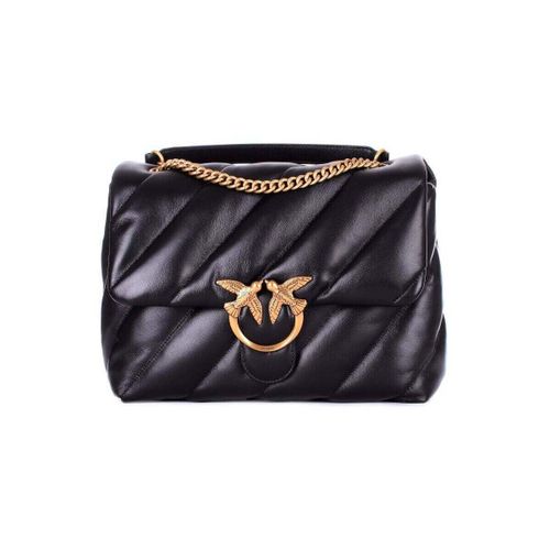 Sac a main Pinko 10354323456339 - Pinko - Modalova