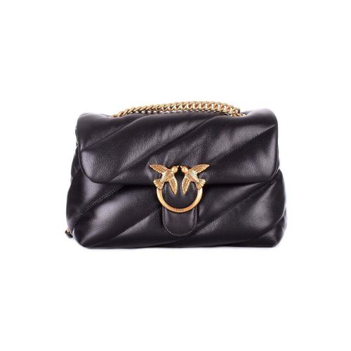 Sac a main Pinko 10370661941587 - Pinko - Modalova