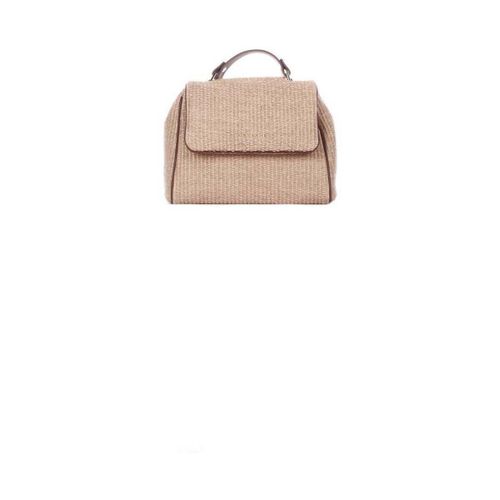 Sac à main Orciani 10523317174611 - Orciani - Modalova