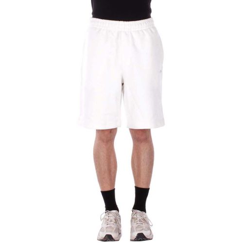 Short Lacoste 10416586948947 - Lacoste - Modalova