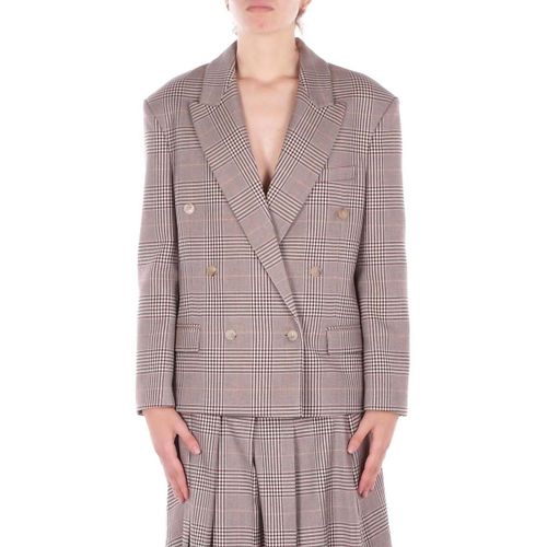 Veste Solotre 10289153802579 - Solotre - Modalova