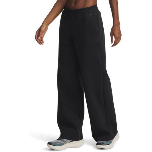 Pantalon Under Armour GT22664 - Under Armour - Modalova