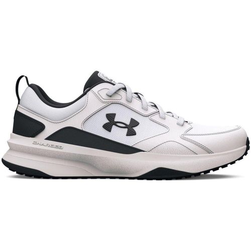 Baskets basses Charged Edge - Under Armour - Modalova
