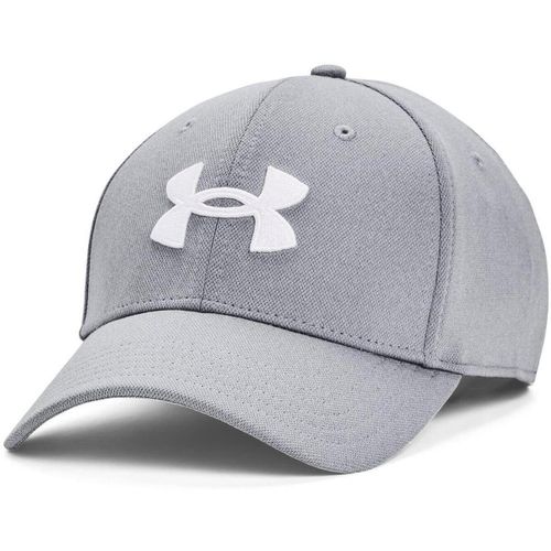 Casquette Under Armour S-M GT22810 - Under Armour - Modalova