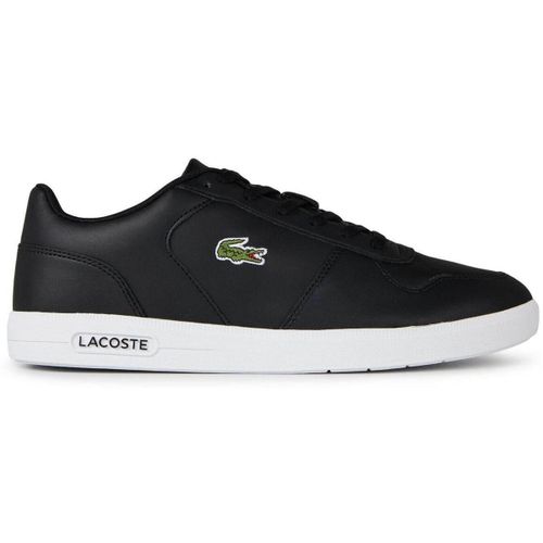 Baskets basses Lacoste GT23428 - Lacoste - Modalova