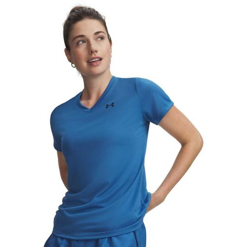 T-shirt Under Armour GT30815 - Under Armour - Modalova