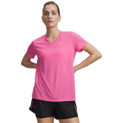 T-shirt Under Armour GT30815 - Under Armour - Modalova