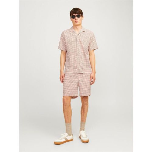 Short Jack & Jones GT33776 - Jack & Jones - Modalova