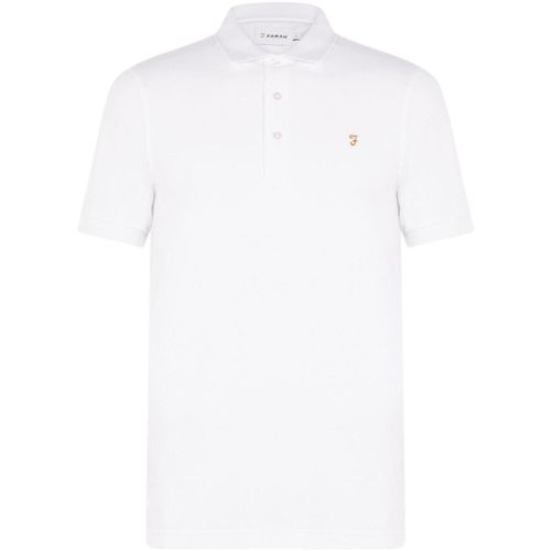 Polo Farah GT34626 - Farah - Modalova