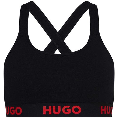 Brassières de sport HUGO GT34704 - HUGO - Modalova