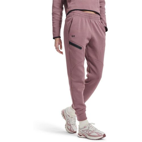 Jogging Under Armour Unstoppable - Under Armour - Modalova