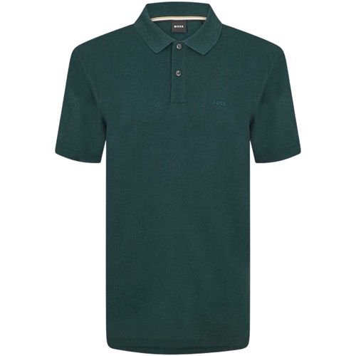 T-shirt BOSS Pallas - BOSS - Modalova