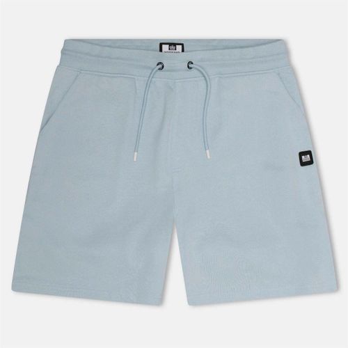 Short Weekend Offender Scandium - Weekend Offender - Modalova
