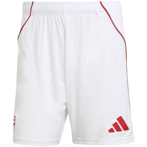 Short adidas 2025/2026 - adidas - Modalova