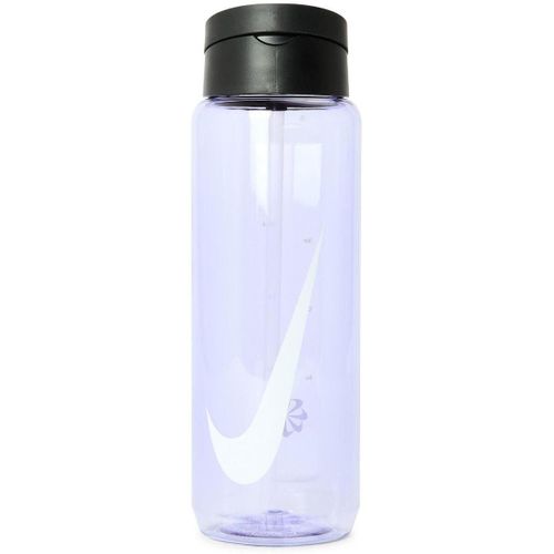 Accessoire sport Nike GT45260 - Nike - Modalova