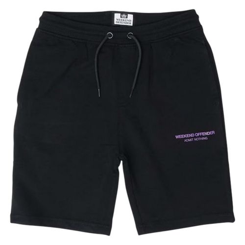 Short Weekend Offender Cascade - Weekend Offender - Modalova