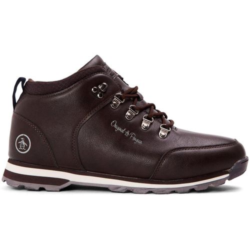 Bottines Original Penguin GT47278 - Original Penguin - Modalova