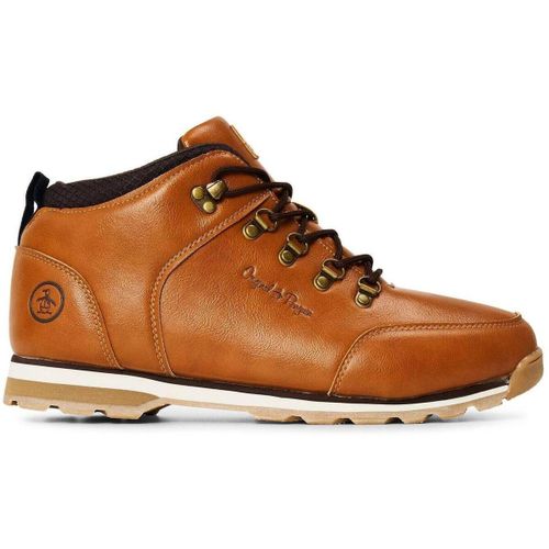 Bottines Original Penguin GT47278 - Original Penguin - Modalova