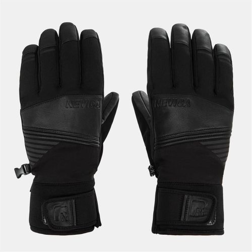 Gants Nevica L GT49248 - Nevica - Modalova