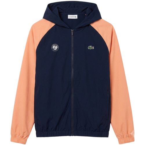 Blouson Lacoste GT49681 - Lacoste - Modalova