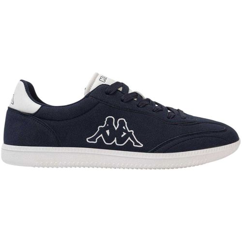 Baskets basses Kappa Ginosa - Kappa - Modalova